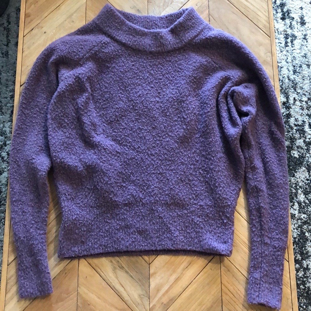 Ann Taylor Sweater